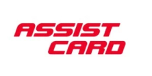 Assist Card