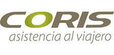 Coris