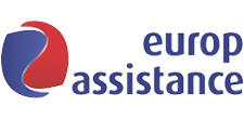 Europ Assistance