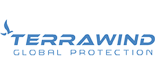 Terrawind