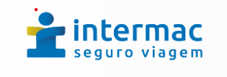 Intermac
